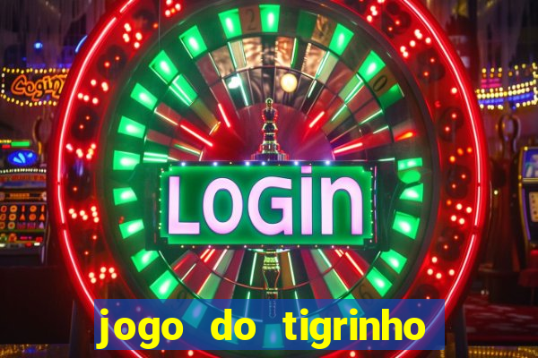 jogo do tigrinho melhor horário para jogar