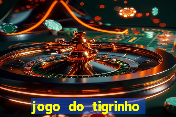 jogo do tigrinho melhor horário para jogar