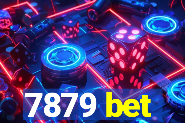 7879 bet