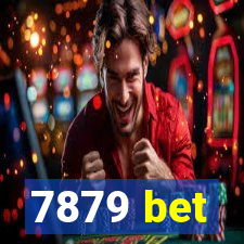 7879 bet