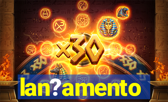 lan?amento plataforma slots