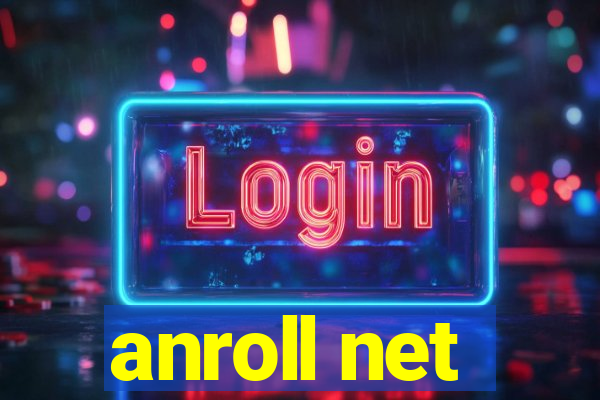 anroll net