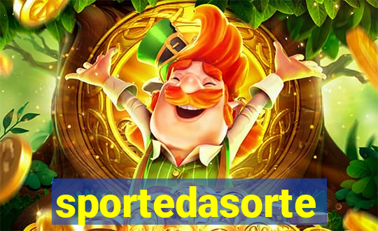 sportedasorte