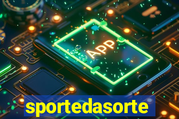 sportedasorte