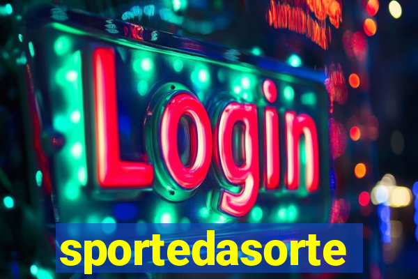 sportedasorte