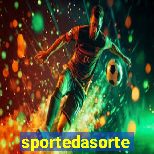 sportedasorte