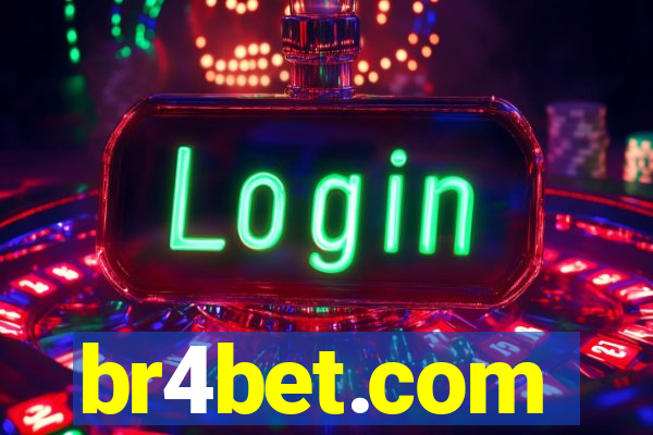 br4bet.com