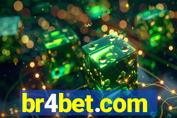 br4bet.com