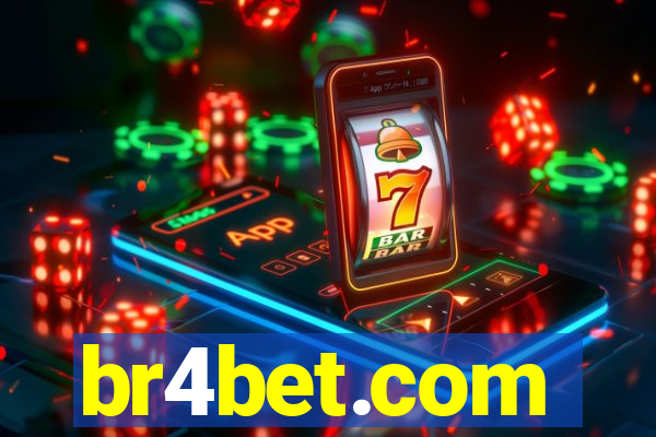 br4bet.com