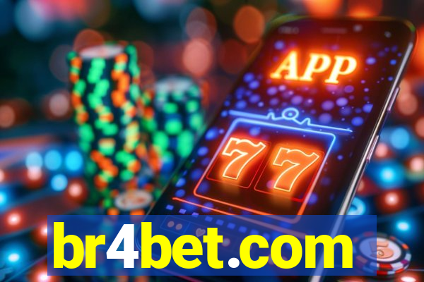 br4bet.com