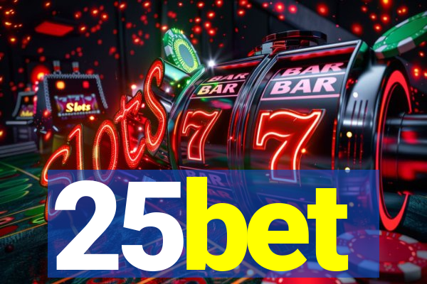 25bet