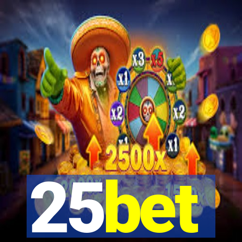 25bet