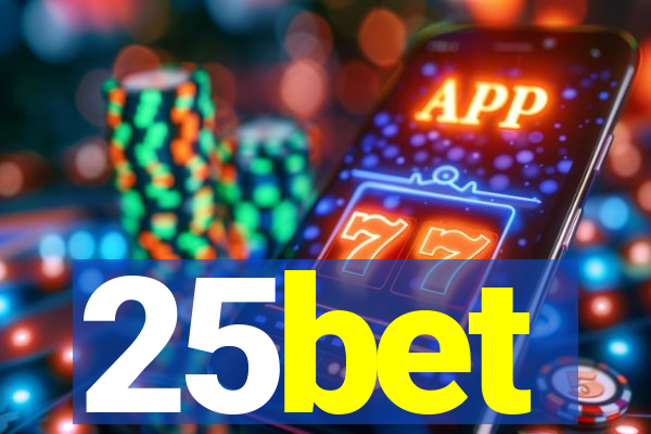 25bet