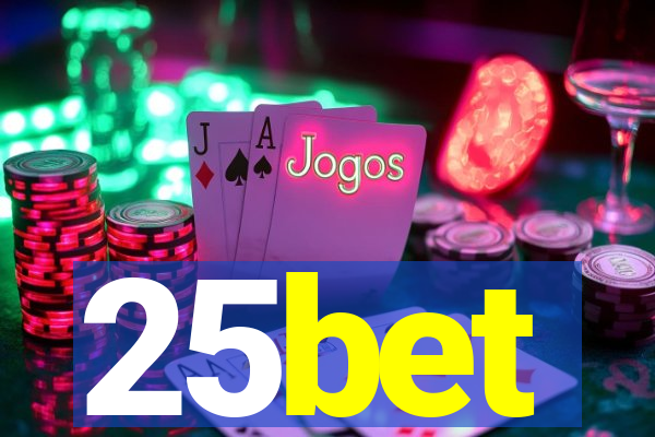 25bet