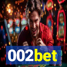 002bet