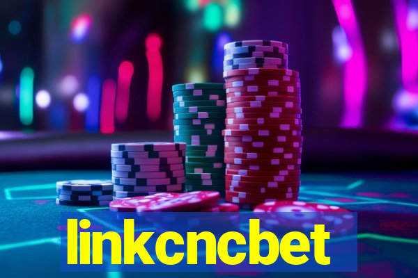 linkcncbet