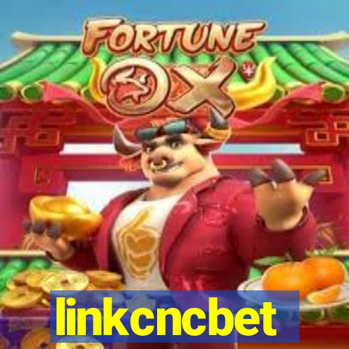 linkcncbet