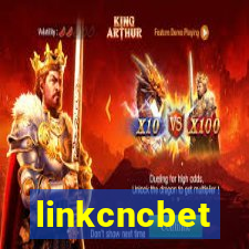 linkcncbet