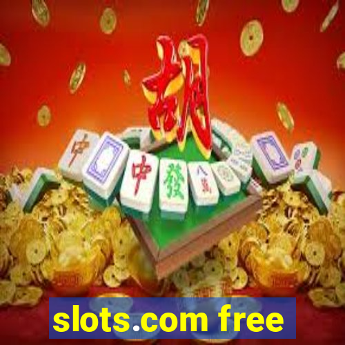 slots.com free