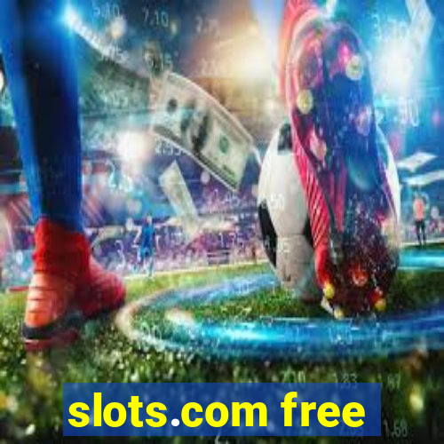 slots.com free