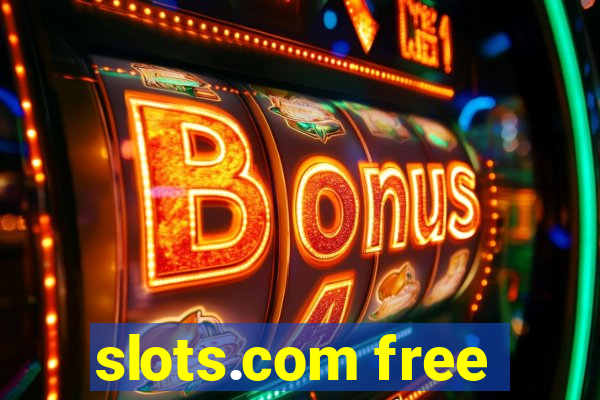 slots.com free