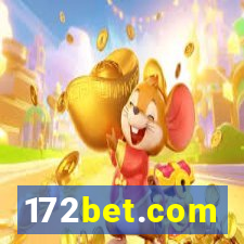 172bet.com