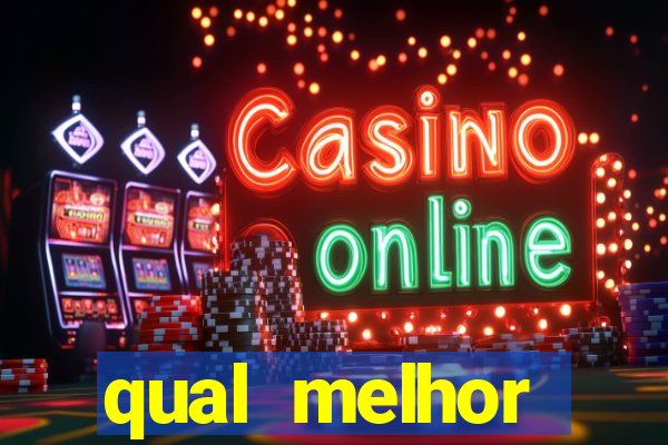 qual melhor horário para jogar cassino