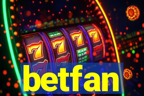 betfan