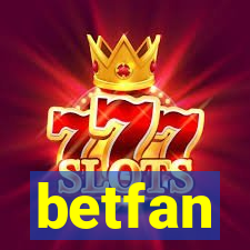 betfan