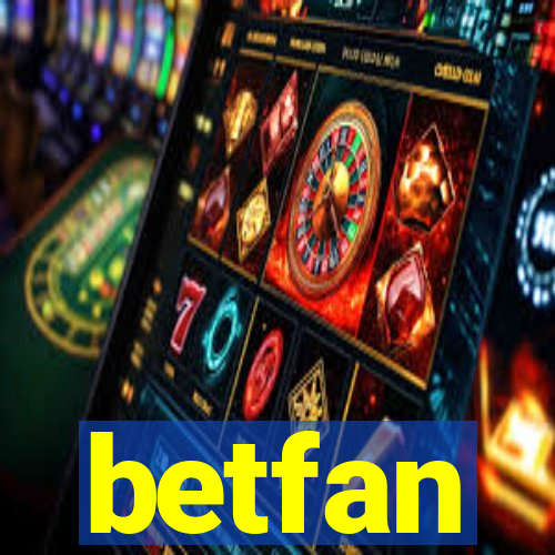 betfan