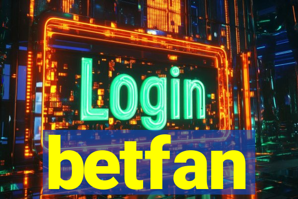 betfan