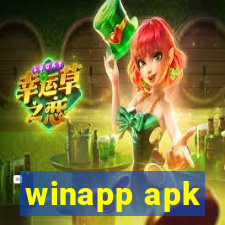 winapp apk