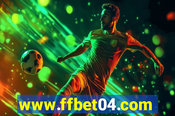 www.ffbet04.com