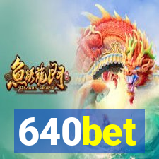 640bet