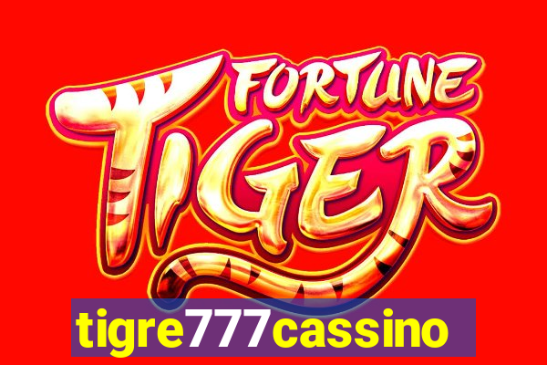 tigre777cassino