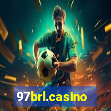 97brl.casino