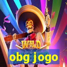 obg jogo