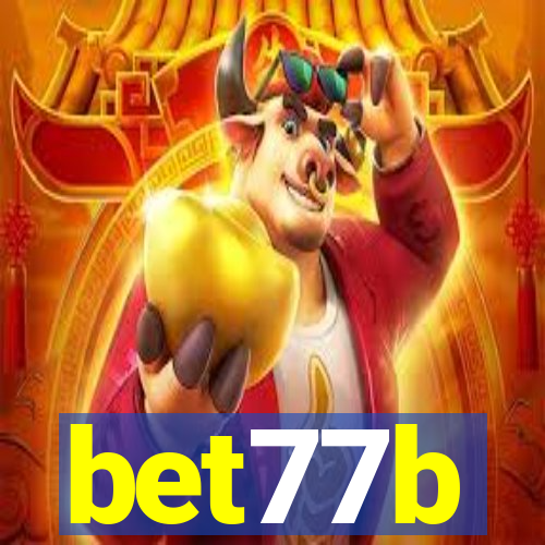 bet77b