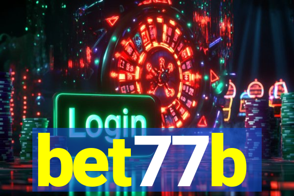 bet77b