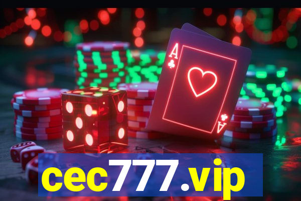 cec777.vip