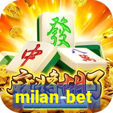 milan-bet