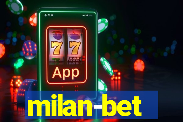 milan-bet