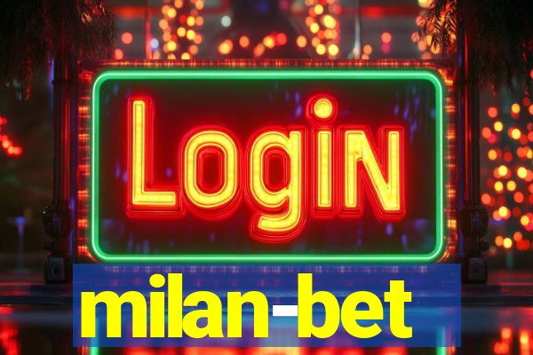 milan-bet