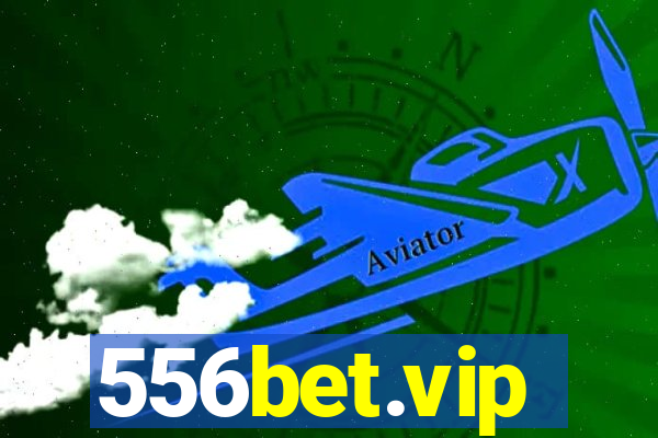 556bet.vip