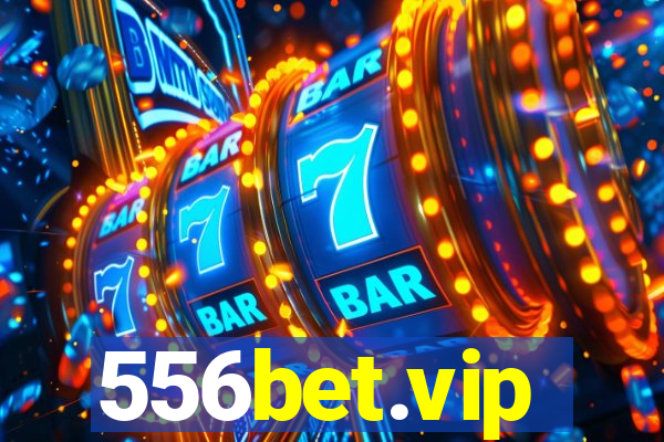 556bet.vip