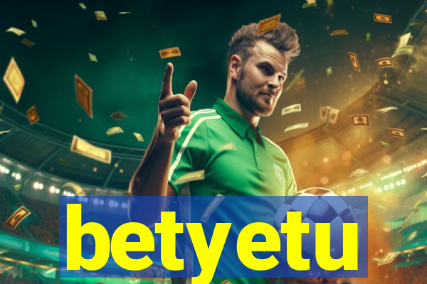 betyetu