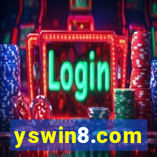 yswin8.com