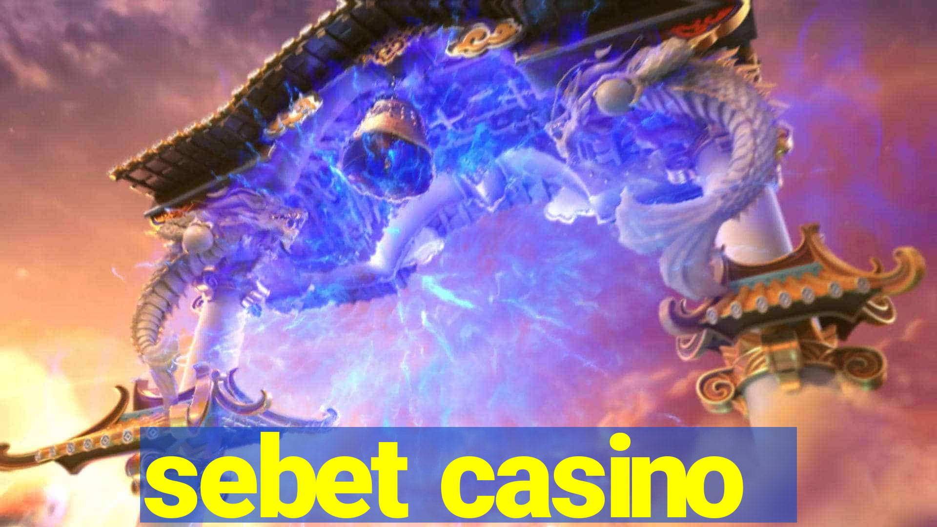 sebet casino