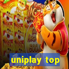 uniplay top