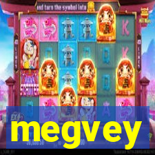 megvey